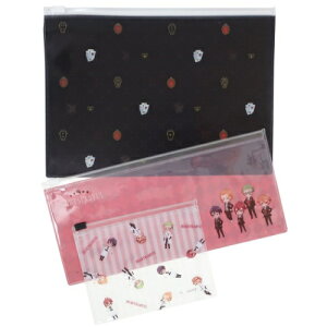 XC_[Wbp[P[X    3Zbg rj[|[` cCXe n[cr cCXebh_[h J~IWp v[g G [։ xR