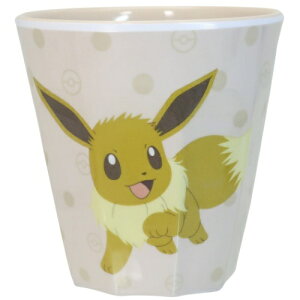 ポケモン コップ タンブラーの人気商品 通販 価格比較 価格 Com ポケモン コップ タンブラーの人気商品 通販 価格比較 価格 Com