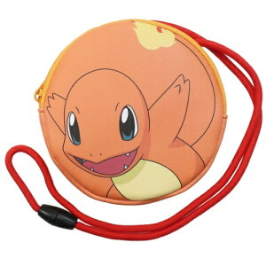 ポケモン コイン ケースの人気商品 通販 価格比較 価格 Com