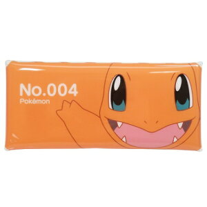 筆箱 男の子 ポケモン メイクポーチ メイクボックスの人気商品 通販 価格比較 価格 Com