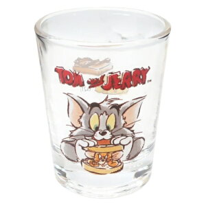 ~jOX VbgOX gƃWF[ no[K[ [i[uU[X TA[g 50ml v`Mtg 킢