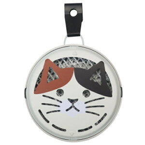 艺 |[^u ~j ጭ z_[ ~P fR ˂ lR L |[^uz_[ MtgG v[g T}[G 킢