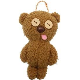 楽天市場 ミニオン ぬいぐるみ ボブの通販