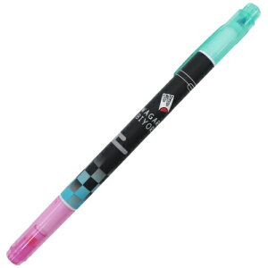 J[y _u uy aт ܂ N[A Vw w w Z 킢 ̎q [։ xR