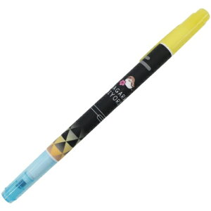 J[y _u uy aт 낱 N[A Vw w w Z 킢 ̎q [։