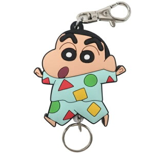 クレヨンしんちゃん パジャマ アニメの人気商品 通販 価格比較 価格 Com