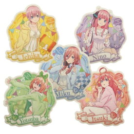 楽天市場 ステッカー 四葉の通販