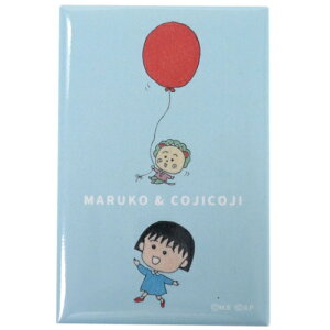 マグネット アニメの人気商品 通販 価格比較 価格 Com