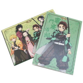 楽天市場 ポストカード アニメの通販