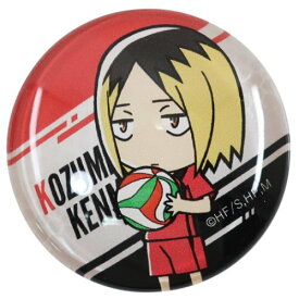 楽天市場 バレーボール マグネット 文房具 事務用品 日用品雑貨 文房具 手芸の通販