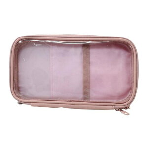 ݃J[ X}R y|[` M Q-LIA yP[X ɃyP[X [։