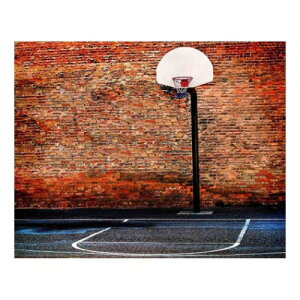 Petit Canvas Art �L�����o�X�A�[�g �A�[�o���o�X�P�b�g�R�[�g 500x400mm ZPT-62075 �M�t�g �Ǌ|�� �C���e���A ���i