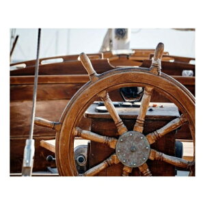 Petit Canvas Art �L�����o�X�A�[�g ���B���e�[�W�X�e�A�����O�z�C�[�� 500x400mm ZPT-62079 �M�t�g �Ǌ|�� �C���e���A ���i