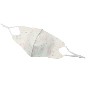 ������Ɖ��K ���̌^�}�X�N 2���Z�b�g ��l�p�z�}�X�N �E�B�b�V���~�[���� 2nd �T�����I �����@�ۍH�� �q���G�� ���[���։�