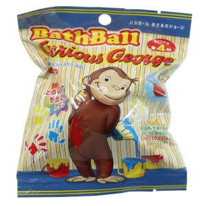 }XRbgяo oX{[  ̃W[W 2nd mR[|[V ăS̍ G{