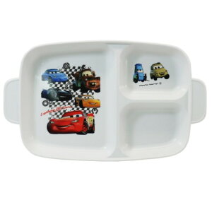 LbY d؂t HM R ǂ [^ `v[g J[Y fBYj[ NZ LbYv[g qǂ j̎q H@Ή