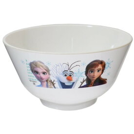 抗菌 漆器 茶椀 子供用 お茶碗 アナと雪の女王 ディズニー ヤクセル キッズボウル 子ども 女の子向け 食洗機対応