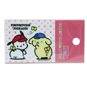 _CJbg XebJ[ _CJbg ~jXebJ[ ||v 傤 TI [lXebJ[ hXebJ[ DECOV[ ό ϐ [։