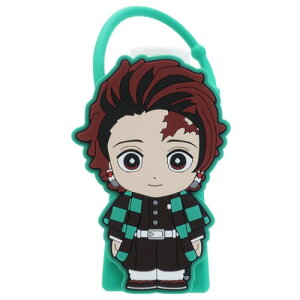 nhWF }YY Sł̐n qG NWv nZv ZbP̍ AR[WF Aj