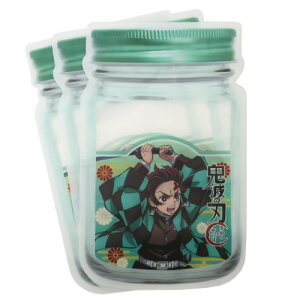 �X�^���f�B���O�W�b�p�[�o�b�O 2 L�T�C�Y �������r�j�[���� �S�ł̐n �}��Y���Y ���N�W�����v �A�C�v�����j���O �������� �A�j�����[���։� �x���R����