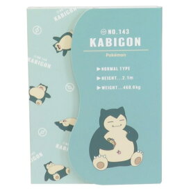 楽天市場 カビゴン ノートの通販