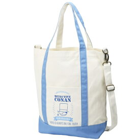 楽天市場 トートバック アニメの通販