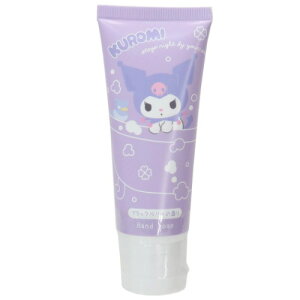  nh\[v N~ ubNx[̍ TI CX ̎q 킢 w w Z l