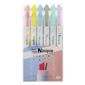 Ninipie jjs[ J[y j[hy  }[J[y 6{Zbg TX^[ ACfA VwG w Z [։