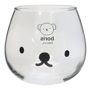  ^u[ KXRbv ~btB[ {X tFCX fBbNu[i  ̎q v[g G{