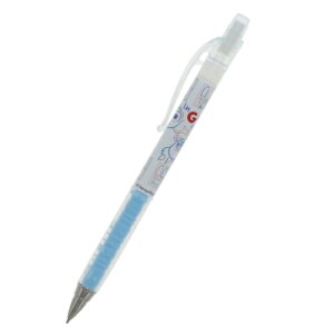 airblanc GAu 0.3mm V[y X^[YCN fBYj[ TX^[ PILOT [։