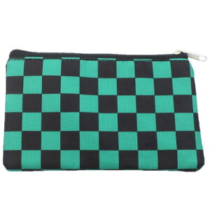 a tbg |[` |[` s ~gC RX|[` σ|[` yP[X  j̎q [։