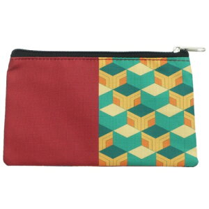 a tbg |[` |[` Tb ~gC RX|[` σ|[` yP[X  j̎q [։