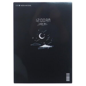 moon fXNpbh ~ ~JdL NbNX Vw 킢 w w Z ̎q [։ xR