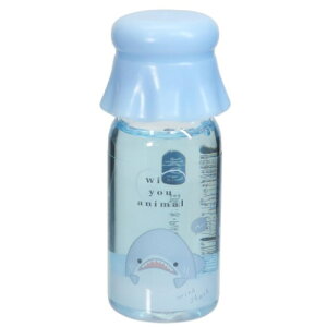 水 のり かわいい 接着剤 ボンドの人気商品 通販 価格比較 価格 Com