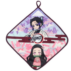 [vt ct nh^I [v^I Sł̐n  NWv ʊwʉG Aj[։ xR