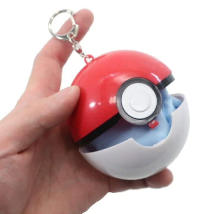 楽天市場 ショッピングバッグ エコバッグ ポケモン ユキハミ ポケットモンスター マルヨシ お買い物かばん かわいい プレゼント 雑貨 アートの通販店ベルコモン
