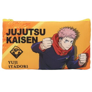 p  yP[X tbg y|[` M ՏIm NWv PCJpj[ M ObY [։ xR