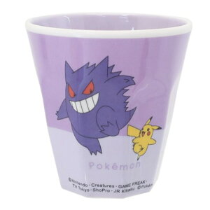 ピカチュウ タンブラーの人気商品 通販 価格比較 価格 Com ピカチュウ タンブラーの人気商品 通販 価格比較 価格 Com