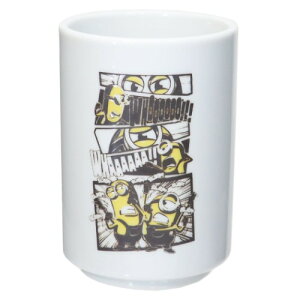 タンブラー ミニオンズの人気商品 通販 価格比較 価格 Com