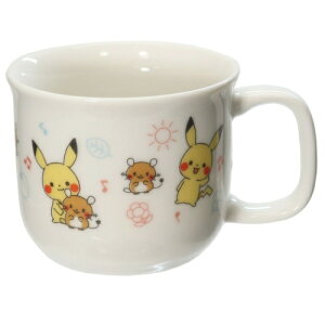 LbYH 퐻 ǂ }OJbv |P sJ`E |P  {H