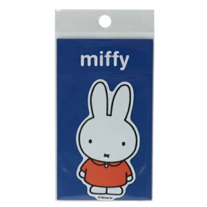 rj[ XebJ[ XebJ[ _CJbg ~btB[ MIF-001 fBbNu[i [lXebJ[ fRV[ G{[։