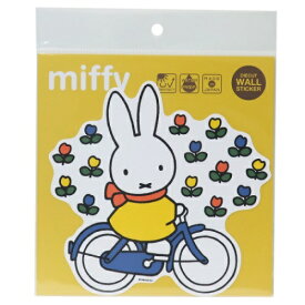 楽天市場 ミッフィー 自転車 ベルの通販