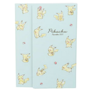 ポケモン メモ帳 帳簿 伝票の人気商品 通販 価格比較 価格 Com