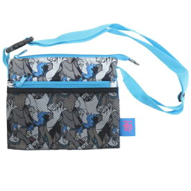 楽天市場 ハデス ディズニーの通販