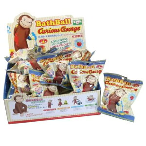  oX{[ 24BOX ̃W[W ăS̍ BOXZbg ܂Ƃߔ G mR[|[V