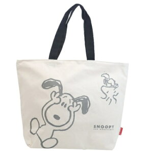 スヌーピー バッグ 大人の人気商品 通販 価格比較 価格 Com