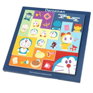 ドラえもん おもちゃ その他のおもちゃの人気商品 通販 価格比較 価格 Com