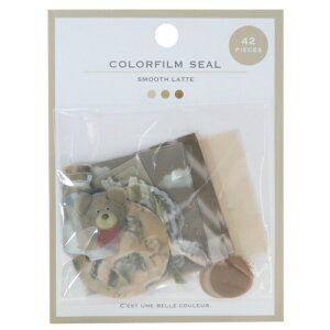 JtB V[ t[NV[ X[Xe N[A 蒠fR  fR[V [։