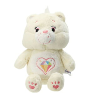 r[h[ \tgS ʂ PAxA Xp[Nn[gxA CareBears iJW}R[|[V 킢 v[g