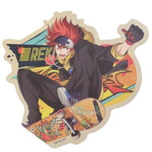 rbO V[ XebJ[ gx SK GXP[GCg L GXJC ϐ ό Aj[։